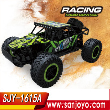 Presente de natal! UJ99-1615A carro de alta velocidade 1:16 rc car toys &amp; hobbies for kids